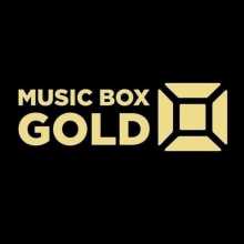 Music Box Gold - смотреть прямой эфир телеканала