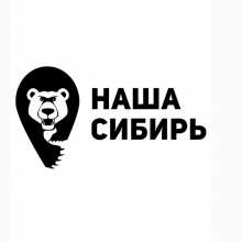 Логотип телеканала наша Сибирь