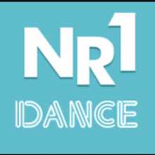 NR1 Dance - прямой эфир турецкого музыкального телеканала танцевальной электронной музыки