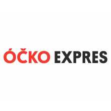 Ocko Express чешский музыкальный телеканал прямой эфир