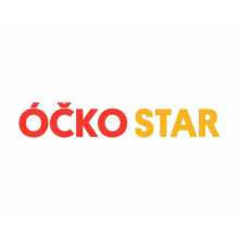 Ocko Star - музыкальный телеканал Чехии с золотыми хитами