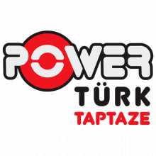 Power Turk Taptaze