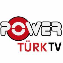 Power Turk TV