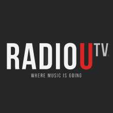 Radio U TV
