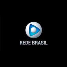 Прямой эфир телеканала Rede Brasil слушать онлайн