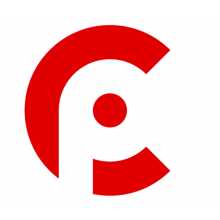 Русский Север логотип канала