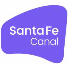 Телеканал Santa Fe Canal смотреть прямой эфир