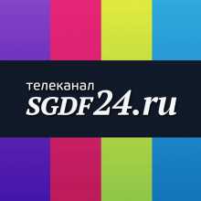 СГДФ 24