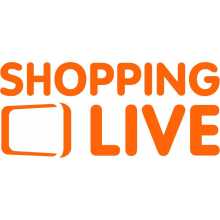 Смотреть эфир телеканала Shopping Live