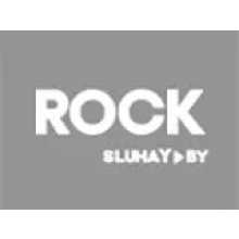 SLUHAY ROCK