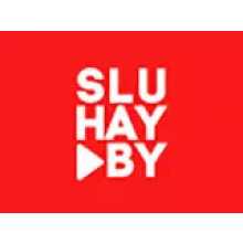 SLUHAY BY