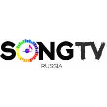 Прямой эфир музыкального телеканала SONGTV Russia - смотреть онлайн