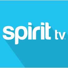 Spirit TV