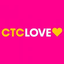 СТС Love – лого развлекательного канала
