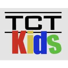 Телеканал TCT Kids смотреть прямой эфир бесплатно