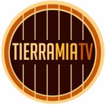 Прямой эфир телеканала Tierramia ТВ с аргентинской музыкой в эфире