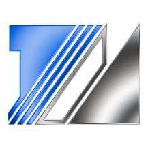 Логотип развлекательного канала ТМ-КВАНТ