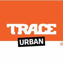 Trance Urban