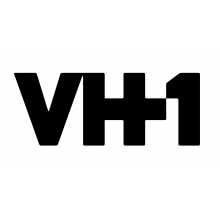 VH1 Италия - прямой эфир музыкального телеканала