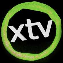Прямой эфир греческого музыкального телеканала Xalastra ТВ - смотреть онлайн