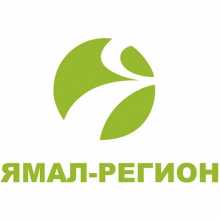 Ямал-регион прямой эфир регионального телеканала