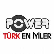 Зower Türk en Iyiler